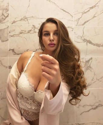 Анкета проститутки Рая - город Анива, 24 года, №12867