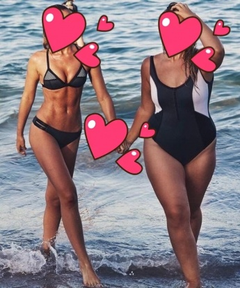 Анкета проститутки Ульяна - город Анива, 38 лет, №13939